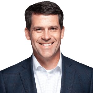 Brent Wilson