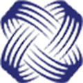 Logomark