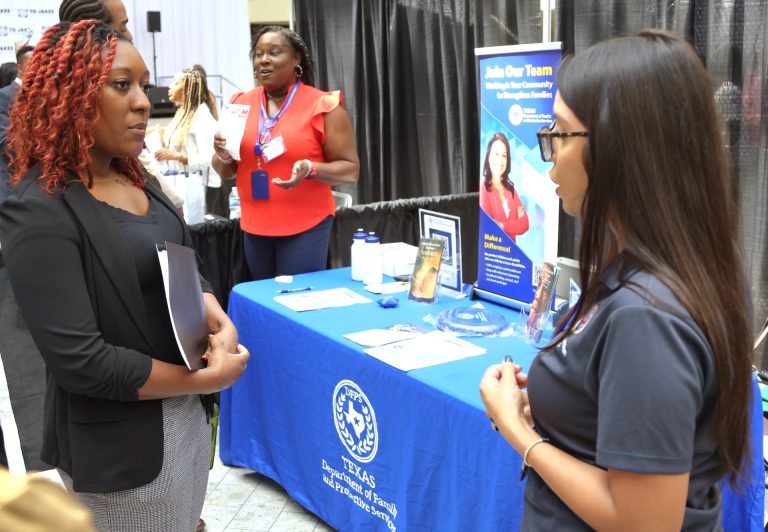 Hiring Mixer Booth